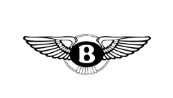 Bentley_Car_Service